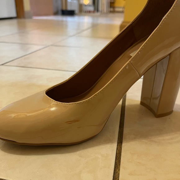 Steve Madden Heels - Picture 3 of 6